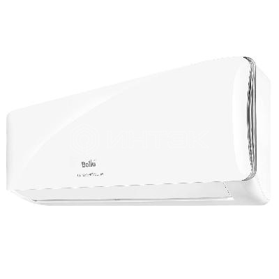 Сплит-система Ballu Olympio Edge BSO-12HN8_22Y комплект изображение, фото
