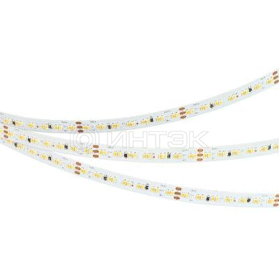 Лента светодиодная MICROLED-M280-8mm 24В White-MIX 16.5Вт/м IP20 2216 измен. цветов. темппер. (уп.5м) Arlight 036214(1) изображение, фото