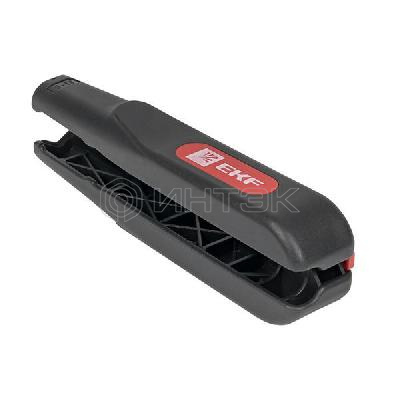 Стриппер мультифункциональный WS-13 Professional EKF ws-13 купить