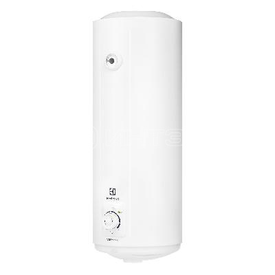 Водонагреватель Electrolux EWH 80 AXIOmatic изображение, фото