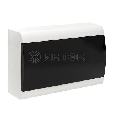 Щит ЩРН-П-18 "SlimBox" IP41 PROxima EKF sb-n-18 изображение, фото