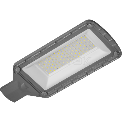 Светильник светодиодный 90 474 OSF-03-100-5K-LED ОНЛАЙТ 90474 изображение, фото