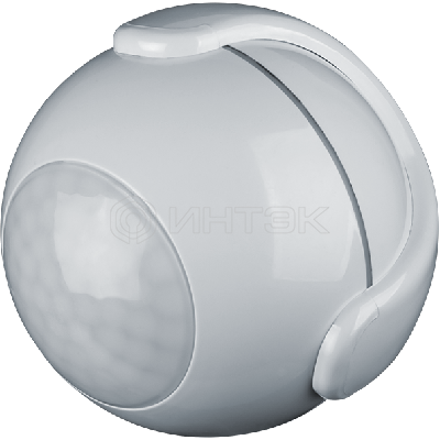 Датчик присутствия умный 14 551 Smart Home NSH-SNR-M01-WiFi NAVIGATOR 14551 изображение, фото