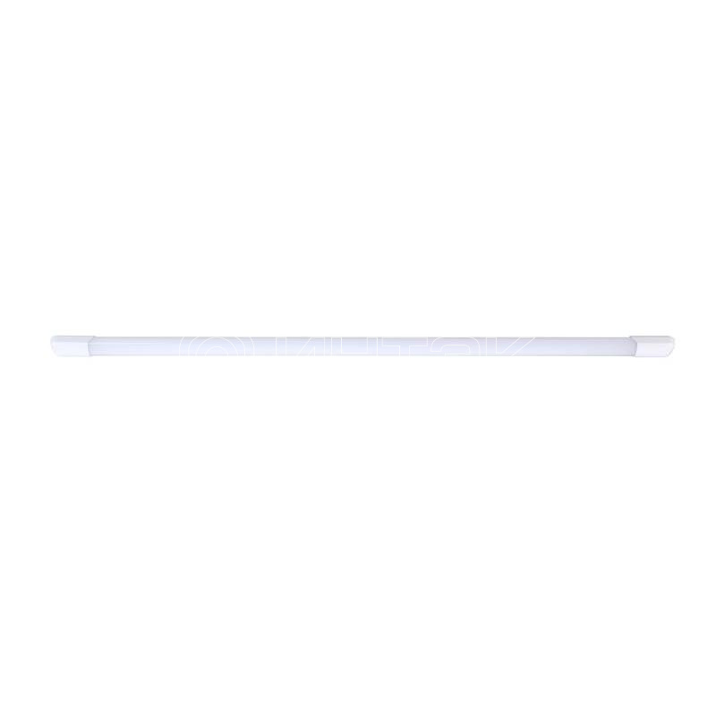 Светильник светодиодный BN006C LED32 CW L1200 G2 GM L1 6500К IP20 3200лм опал (аналог ЛПО) PHILIPS 824110166751 изображение, фото