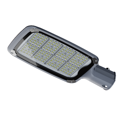 Светильник светодиодный 95 229 NSF-PW8-100-5K-W-LED уличный КСС широкая Navigator 95229 изображение, фото