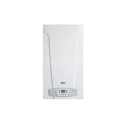Газовый котел Baxi ECO-4S 24 7659762-- изображение, фото