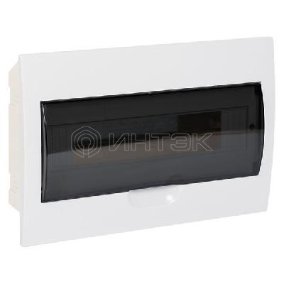 Щит распред. ЩРВ-П-15 IP40 EKF pb40-v-15 изображение, фото