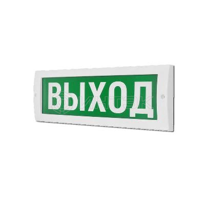 Табло световое (на защелках) М-12 "Стрелка влево" Элтех-Сервис 00000000045 изображение, фото