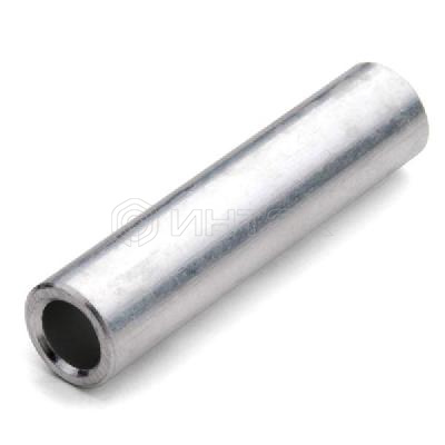 Гильза ГА 16-5.3 опрес. алюм. ГОСТ 23469.2-79 TOKOV ELECTRIC TKE-GA-16-5.3 изображение, фото