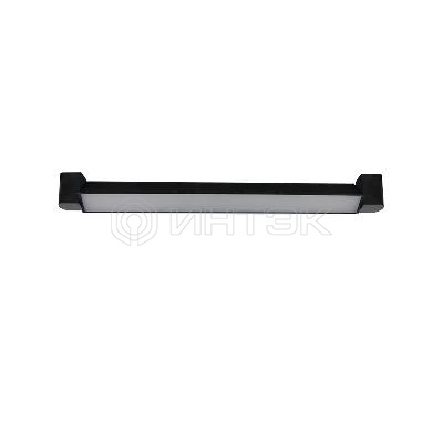 Светильник светодиодный трековый PTR 4332R 32Вт 4000К IP40 120град. 1ф BL 600мм черн. Pro JazzWay 5068575 изображение, фото