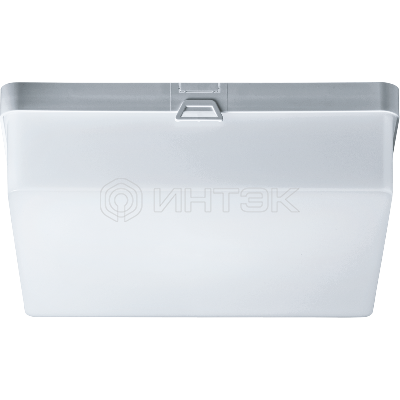 Светильник светодиодный 95 010 NBL-S1-12-6.5K-IP54-LED R NAVIGATOR 95010 изображение, фото