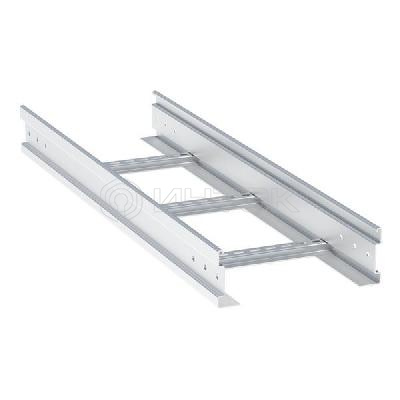 Лоток лестничный 100х800 L3000 2мм усилен. EKF LTP100800-2 изображение, фото