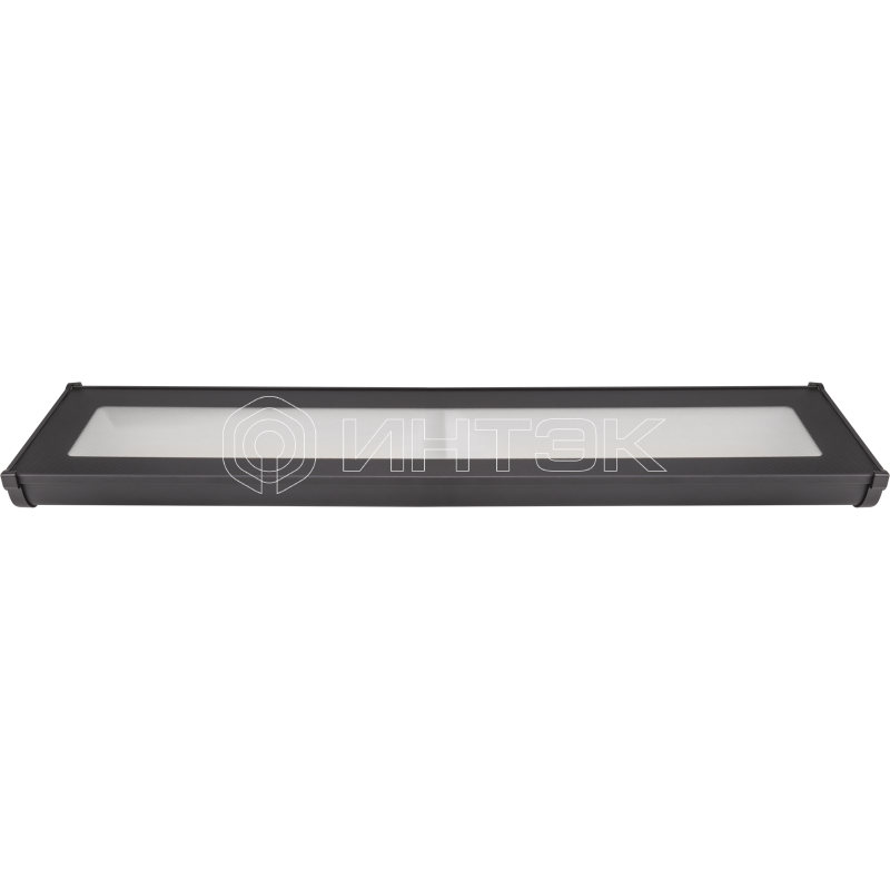 Светильник светодиодный 95 437 OHB-04-02 (150-5K-LED) 150Вт 5000К IP65 15000лм 220-240В для высоких пролетов HIGHBAY ОНЛАЙТ 95437 изображение, фото