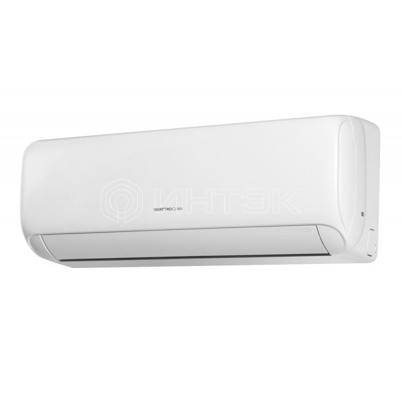 Сплит-система QV-CA24WA/QN-CA24WA QUATTROCLIMA изображение, фото