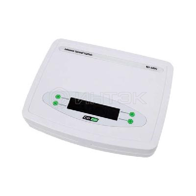 Станция интернет управления ICS-1000 COCO 71080 9 изображение, фото