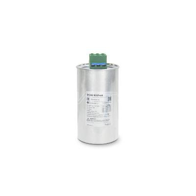 Конденсатор НН 18.2кВАр 440В Systeme Electric SCAN1823P440 изображение, фото