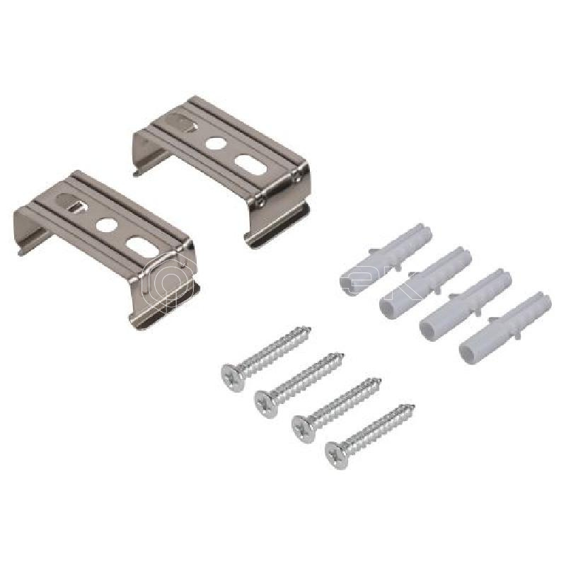 Светильник светодиодный SPP-201-0-40K-E36 36Вт 4000К IP65 3420лм IP65 1200мм линейный БАП 1ч матов. Эра Б0056747 изображение, фото