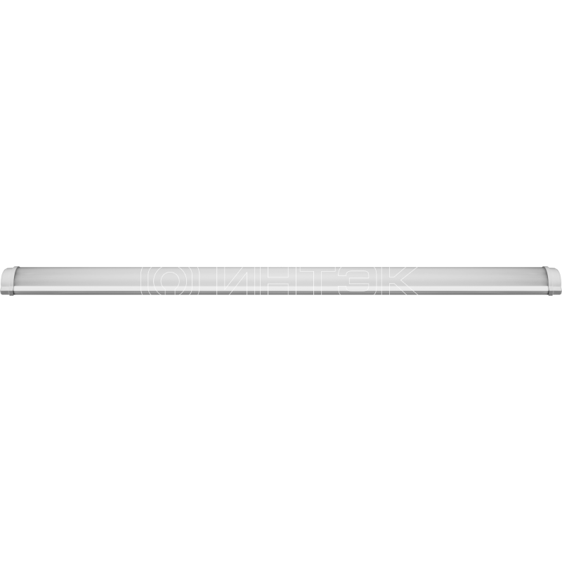Светильник светодиодный 14 275 ODPO-02-24-4K-LED (аналог ЛПО) ОНЛАЙТ 14275 изображение, фото