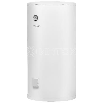 Бойлер косвенного нагрева Royal Thermo AQUATEC INOX RTWX 150 напольный изображение, фото