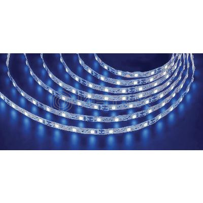 Лента светодиодная 14 473 NLS-2835BST72-6-IP20-12V (уп.5м) NAVIGATOR 14473 изображение, фото