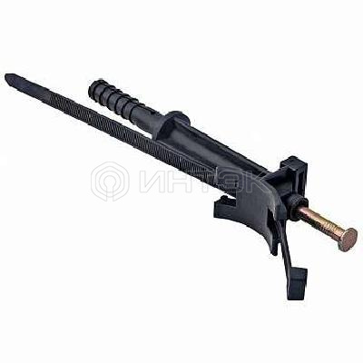 Крепление фасадное BRPF-60-1 (SF 50; SO70.13; BRPF-70-150-1F; BRPF 150.1; BRPF-1; КФК 12-47.6; FZN 40) ИНСТАЛЛ 13044 изображение, фото