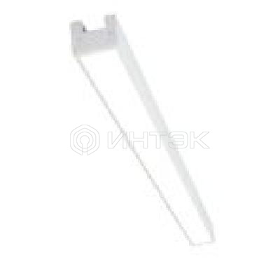 Аксессуар LL060Z MB PHILIPS 911401755152 изображение, фото