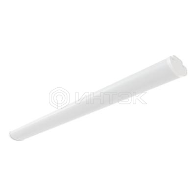 Светильник светодиодный ДПО52-40-102 Optimus 840 LED Ардатов 1166440102 изображение, фото