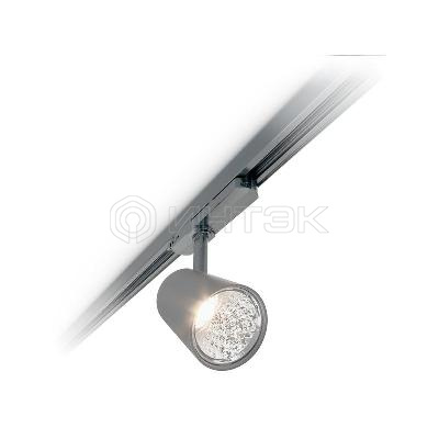 Светильник светодиодный ST210T LED39S/PW930 PSU VWB SI прк PHILIPS 828820221037 изображение, фото