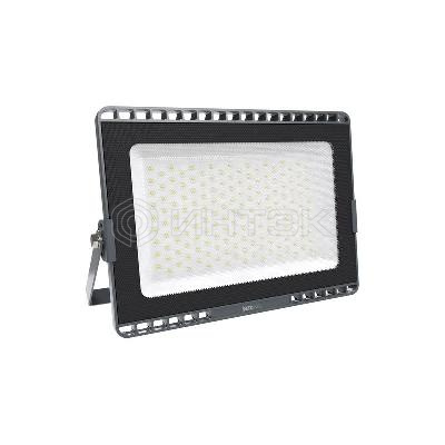 Прожектор светодиодный PFL-S8 100Вт 6500К LOWTEMP 120град. до -60град. IP65 УХЛ1 ДО/СДО Pro JazzWay 5057692 изображение, фото