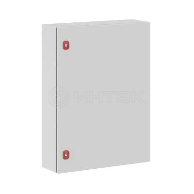 Шкаф ST с монтаж. платой 800х600х200мм от IP65-до IP66 IK10 DKC R5ST0862 изображение, фото