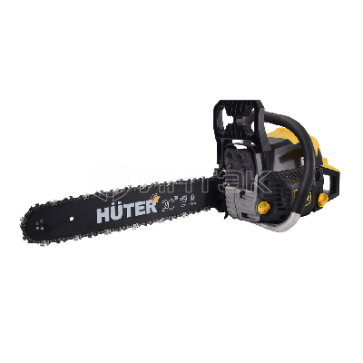 Бензопила Huter BS-52 70/6/3