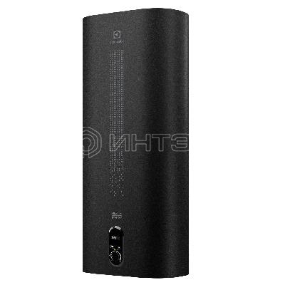 Водонагреватель Electrolux EWH 50 Gladius Inverter Grafit изображение, фото