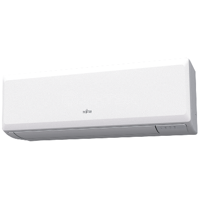 Сплит-система ASYG07KPCA-R/AOYG07KPCA-R FUJITSU изображение, фото