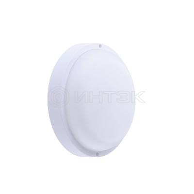 Светильник светодиодный WT045C LED12/NW PSU CFW ЖКХ IP65 L1065 100мм PHILIPS 911401735842 изображение, фото