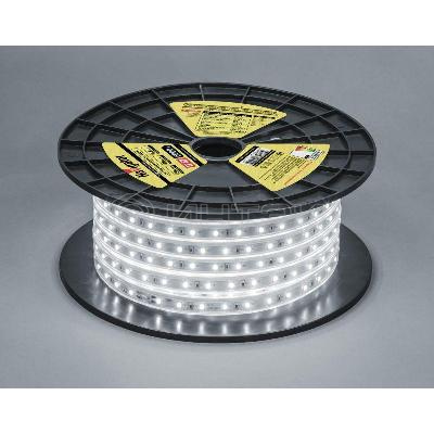 Лента светодиодная 14 511 NLS-3528СW60-4.8-IP67-220V (уп.20м) Navigator 14511 изображение, фото