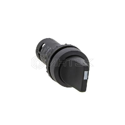 Переключатель SW2C-11-X/2 2P NO +NC EKF sw2c-11x/2 изображение, фото