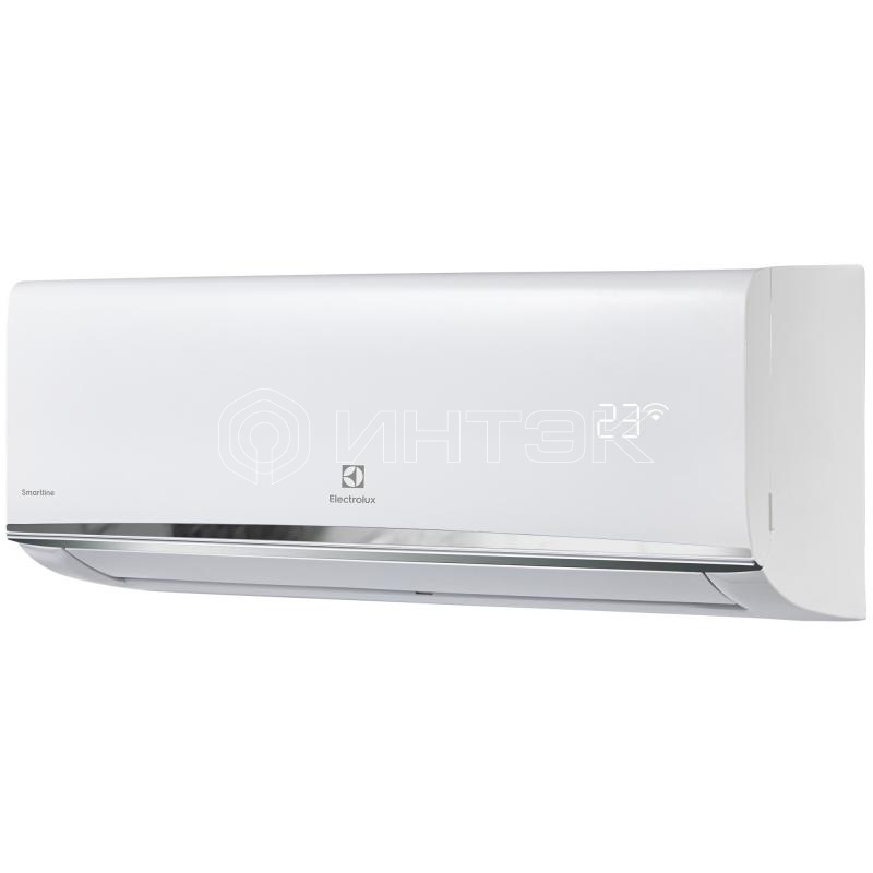 Сплит-система Electrolux Smartline EACS-07HSM/N3 комплект изображение, фото