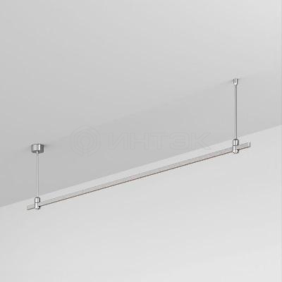 Трек ART-APRIORI-LINE-ROD-400-2000 TN IP20 метал. Arlight 050171 изображение, фото