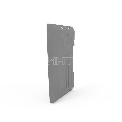 Модуль терминальный Systeme Electric SMTER0100 изображение, фото