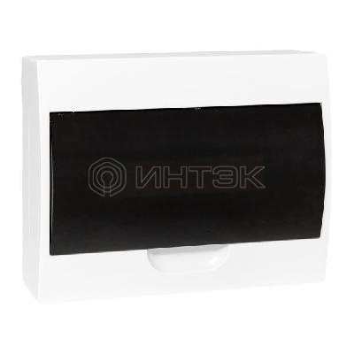 Щит ЩРН-П-12 IP41 EKF pb40-n-12 изображение, фото