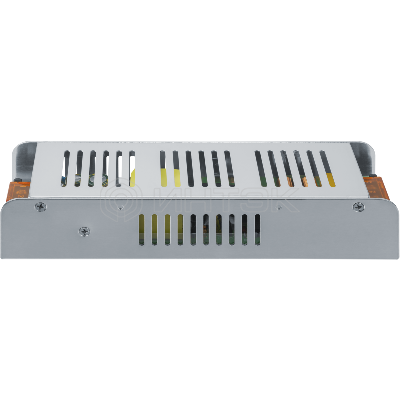 Драйвер для светодиодной ленты 95 444 ND-P200-IP20-24V Navigator 95444 изображение, фото