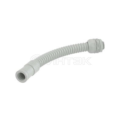 Муфта гибкая труба-коробка d50 IP65 DKC 57150 изображение, фото