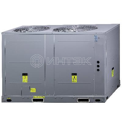 Блок компрессорно-конденсаторный Electrolux ECC-61 изображение, фото