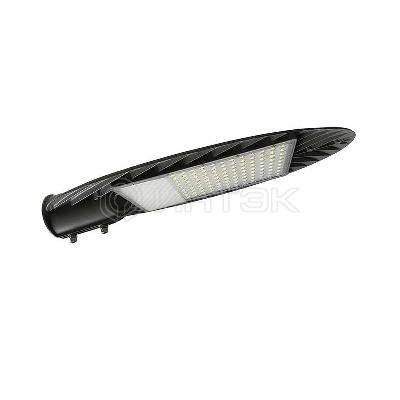 Светильник светодиодный PSL 03 GR 100Вт 5000К IP65 AC190-260В ДКУ уличный Pro JazzWay 5020429 изображение, фото