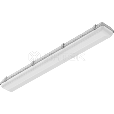 Светильник светодиодный ARCTIC.OPL ECO LED 1200 EM3 5000К СТ 1088000700 изображение, фото