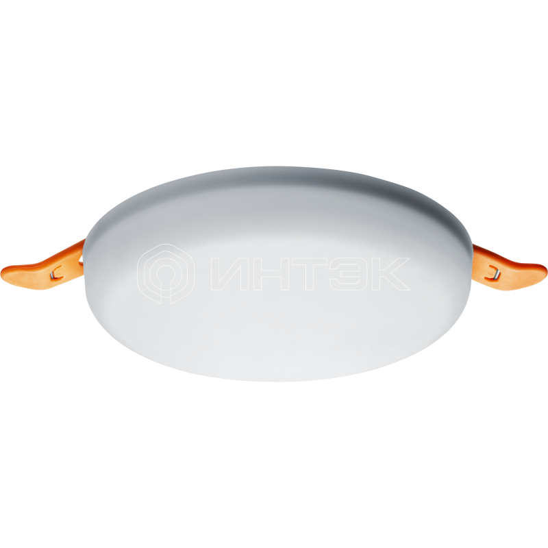 Светильник светодиодный 93 479 NLP-R2-12W-840-LED круг IP20 NAVIGATOR 93479 изображение, фото