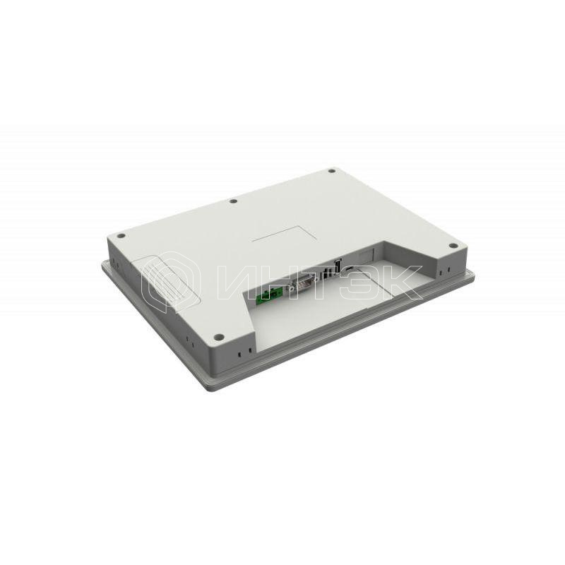 Панель оператора графическая 10.1дюйм  Systeme Electric HMISGU101P изображение, фото