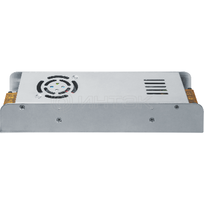 Драйвер для светодиодной ленты 95 446 ND-P360-IP20-24V Navigator 95446 изображение, фото