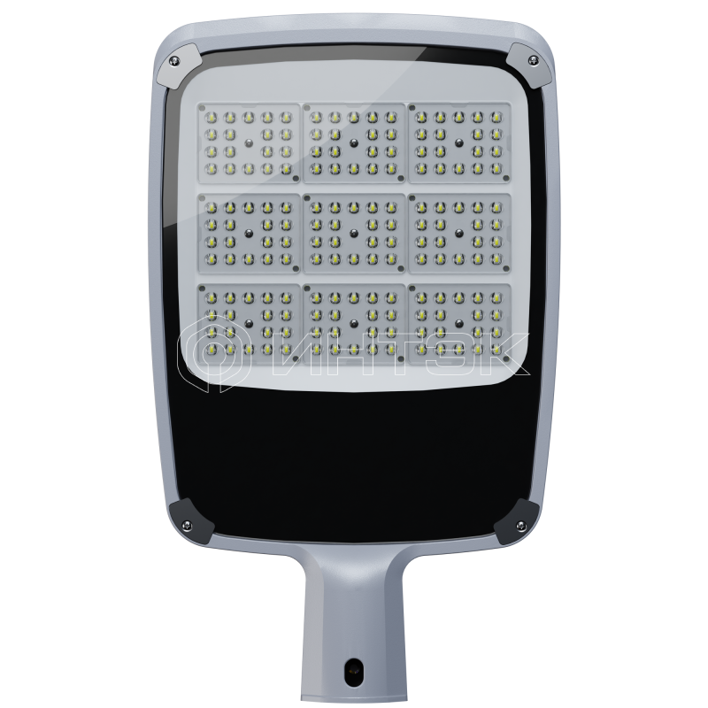 Светильник светодиодный 95 249 NSF-PW9-150-5K-W-LED уличный КСС широкая NAVIGATOR 95249 изображение, фото