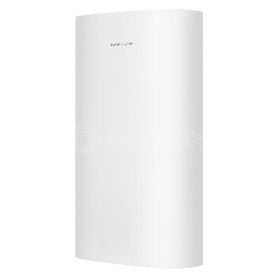 Бойлер косвенного нагрева Royal Thermo AQUATEC Eco EW100 настенный изображение, фото